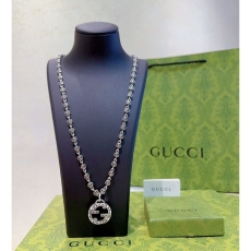 Gucci Necklaces